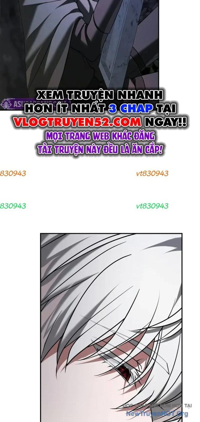 Tôi Không Tài Năng Đến Thế Đâu Chap 93 - Next Chap 94