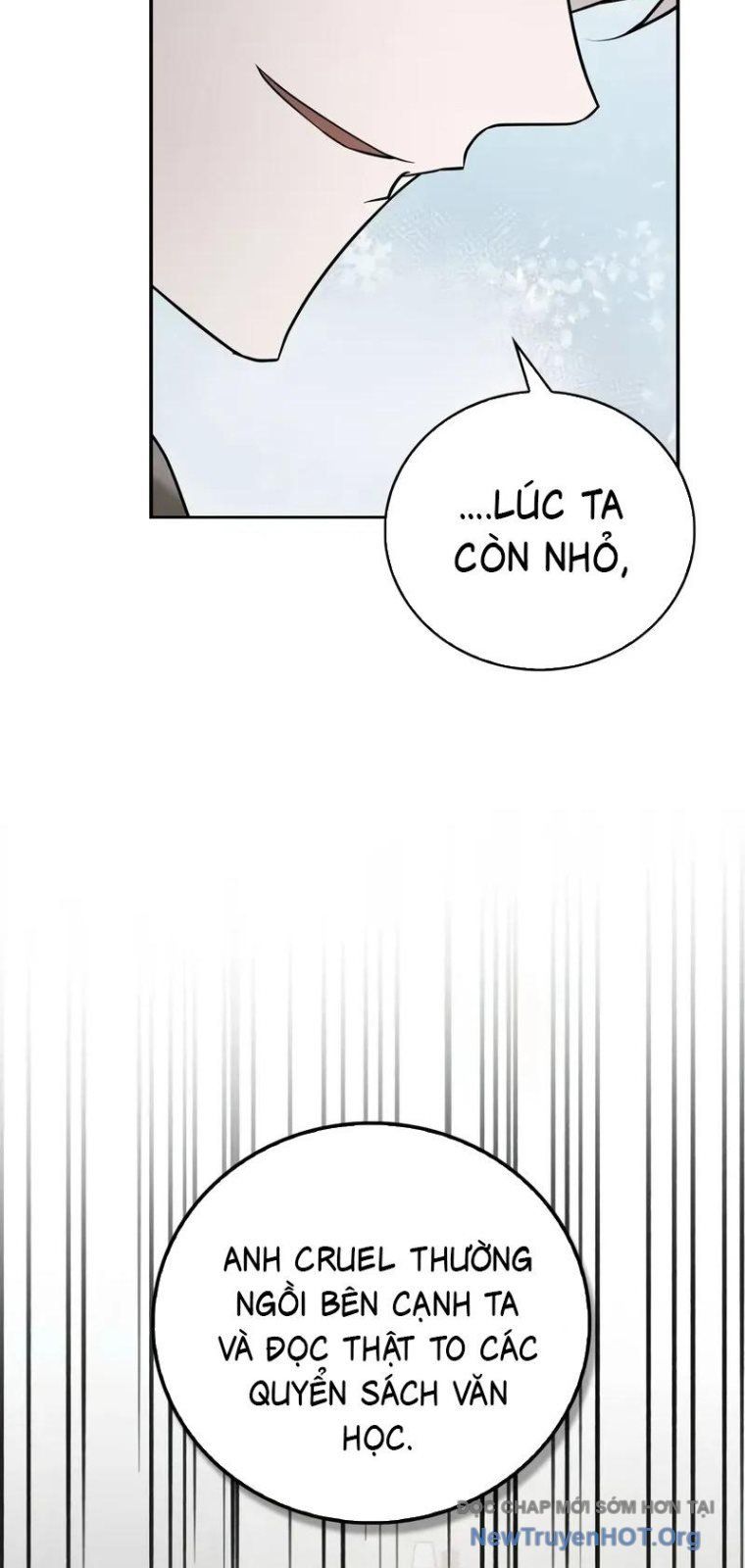 Tôi Không Tài Năng Đến Thế Đâu Chap 93 - Next Chap 94