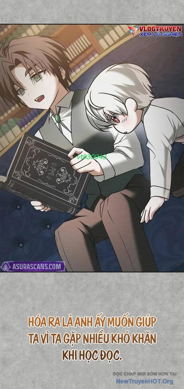 Tôi Không Tài Năng Đến Thế Đâu Chap 93 - Next Chap 94