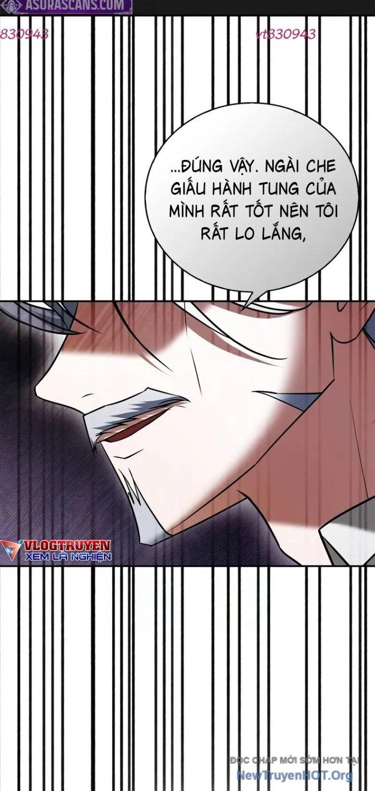 Tôi Không Tài Năng Đến Thế Đâu Chap 93 - Next Chap 94