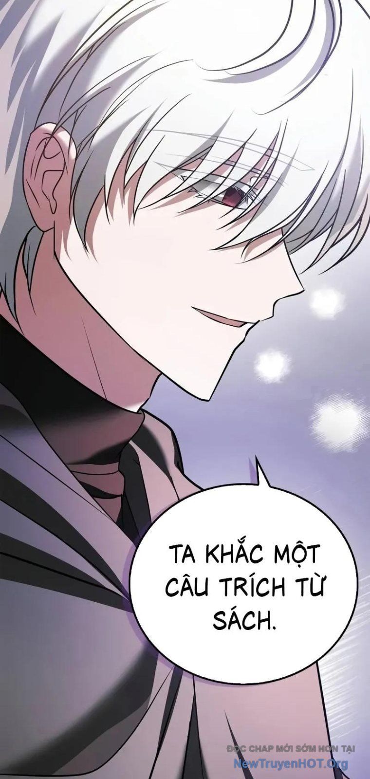 Tôi Không Tài Năng Đến Thế Đâu Chap 93 - Next Chap 94