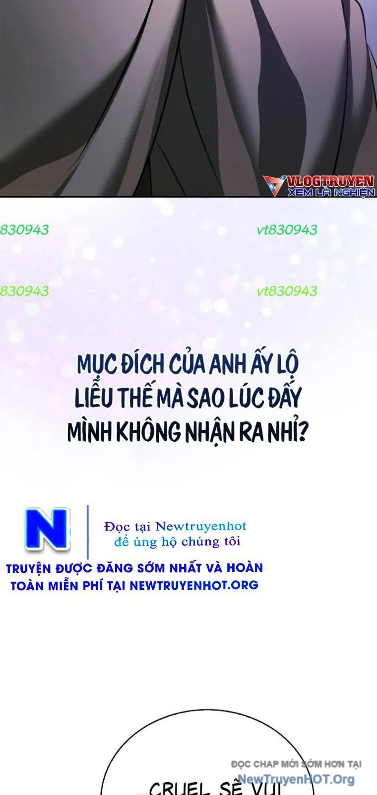 Tôi Không Tài Năng Đến Thế Đâu Chap 93 - Next Chap 94