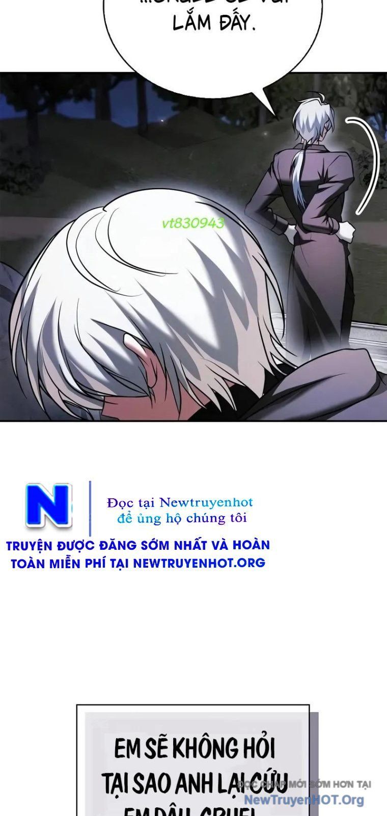 Tôi Không Tài Năng Đến Thế Đâu Chap 93 - Next Chap 94