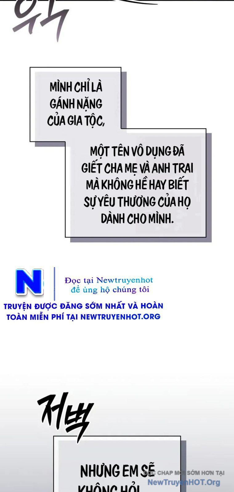 Tôi Không Tài Năng Đến Thế Đâu Chap 93 - Next Chap 94