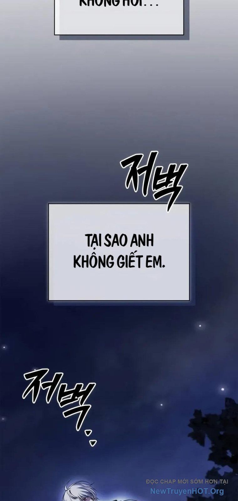 Tôi Không Tài Năng Đến Thế Đâu Chap 93 - Next Chap 94