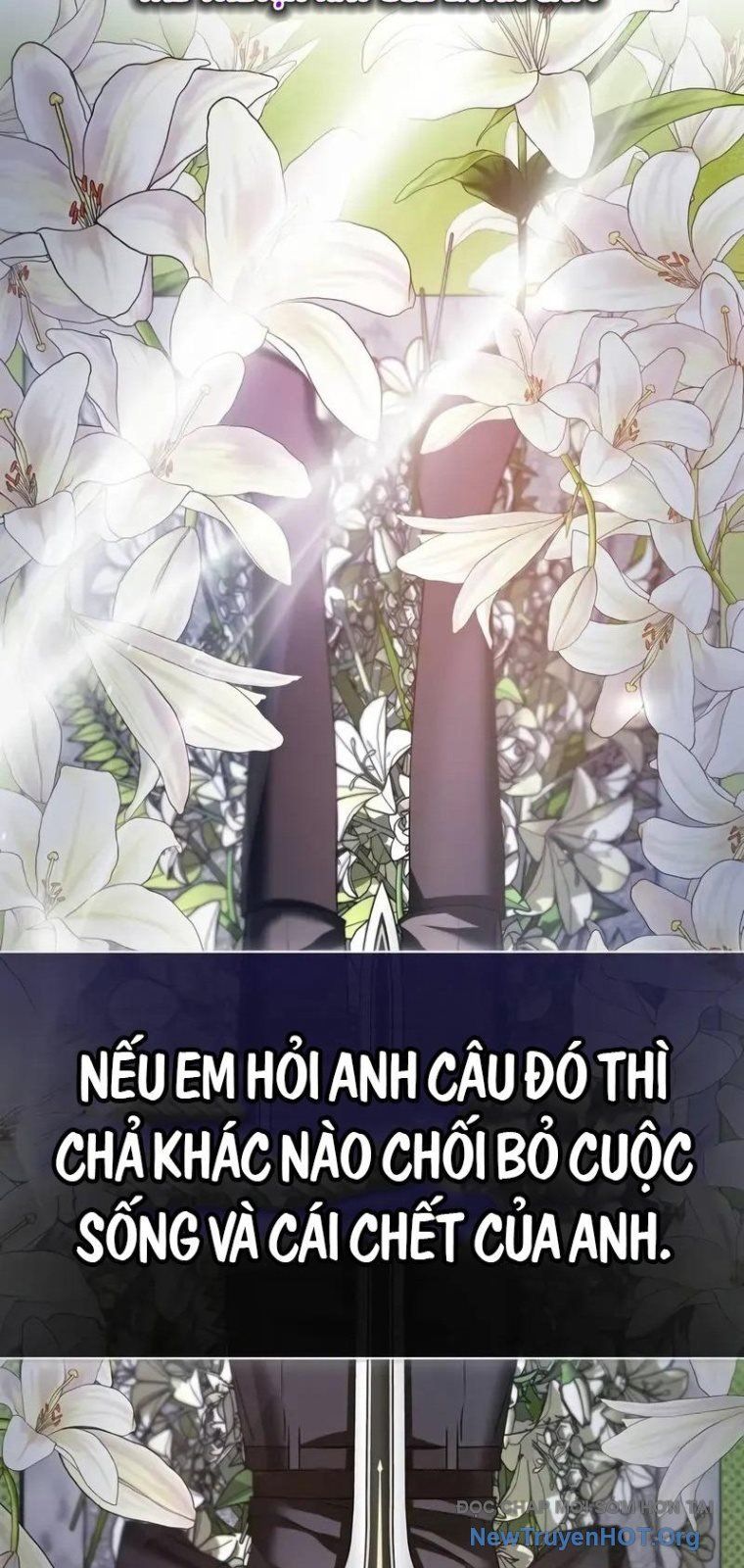 Tôi Không Tài Năng Đến Thế Đâu Chap 93 - Next Chap 94