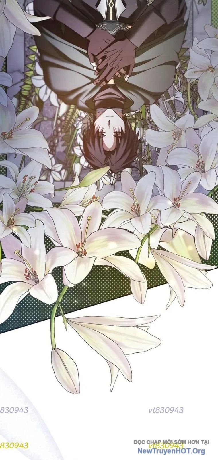 Tôi Không Tài Năng Đến Thế Đâu Chap 93 - Next Chap 94