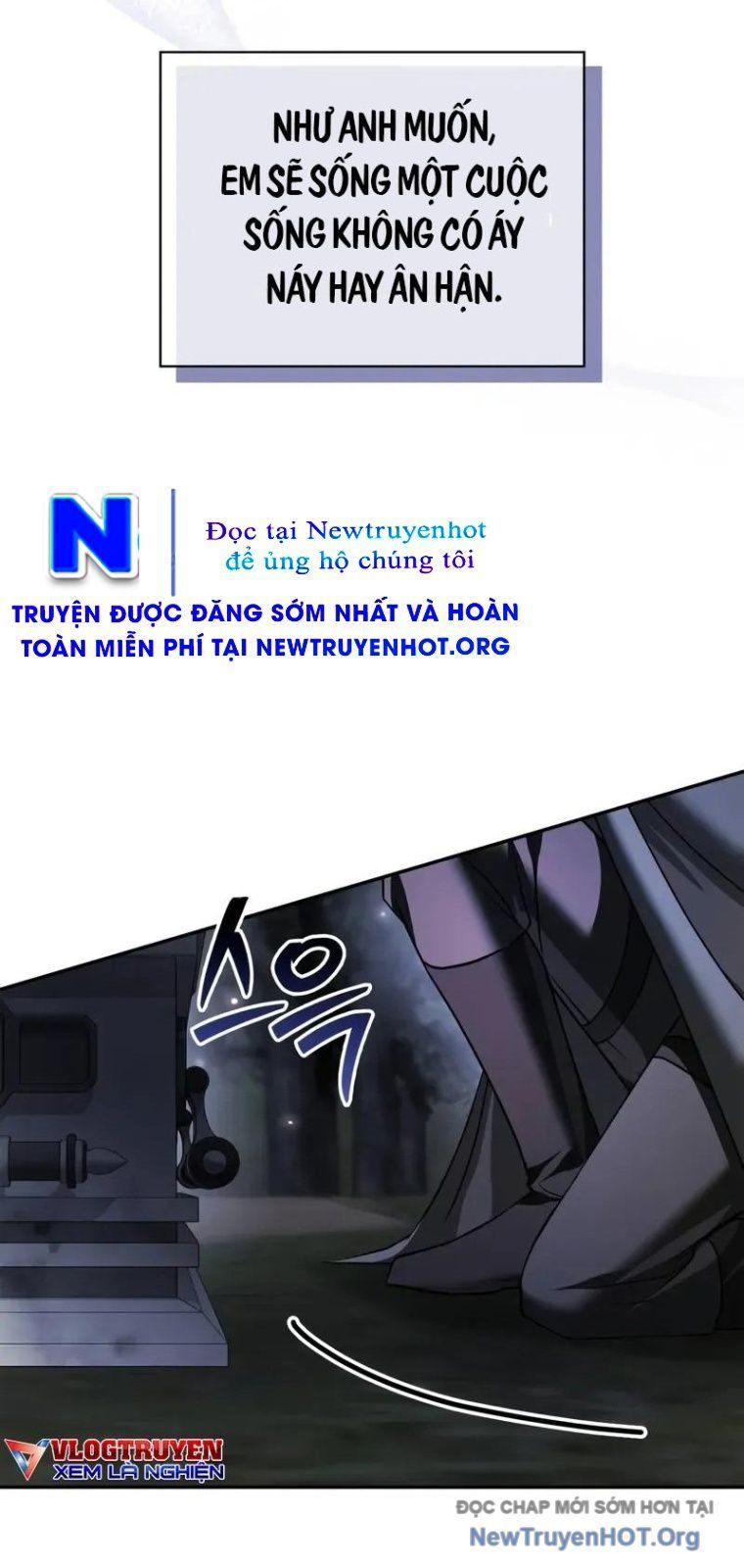 Tôi Không Tài Năng Đến Thế Đâu Chap 93 - Next Chap 94