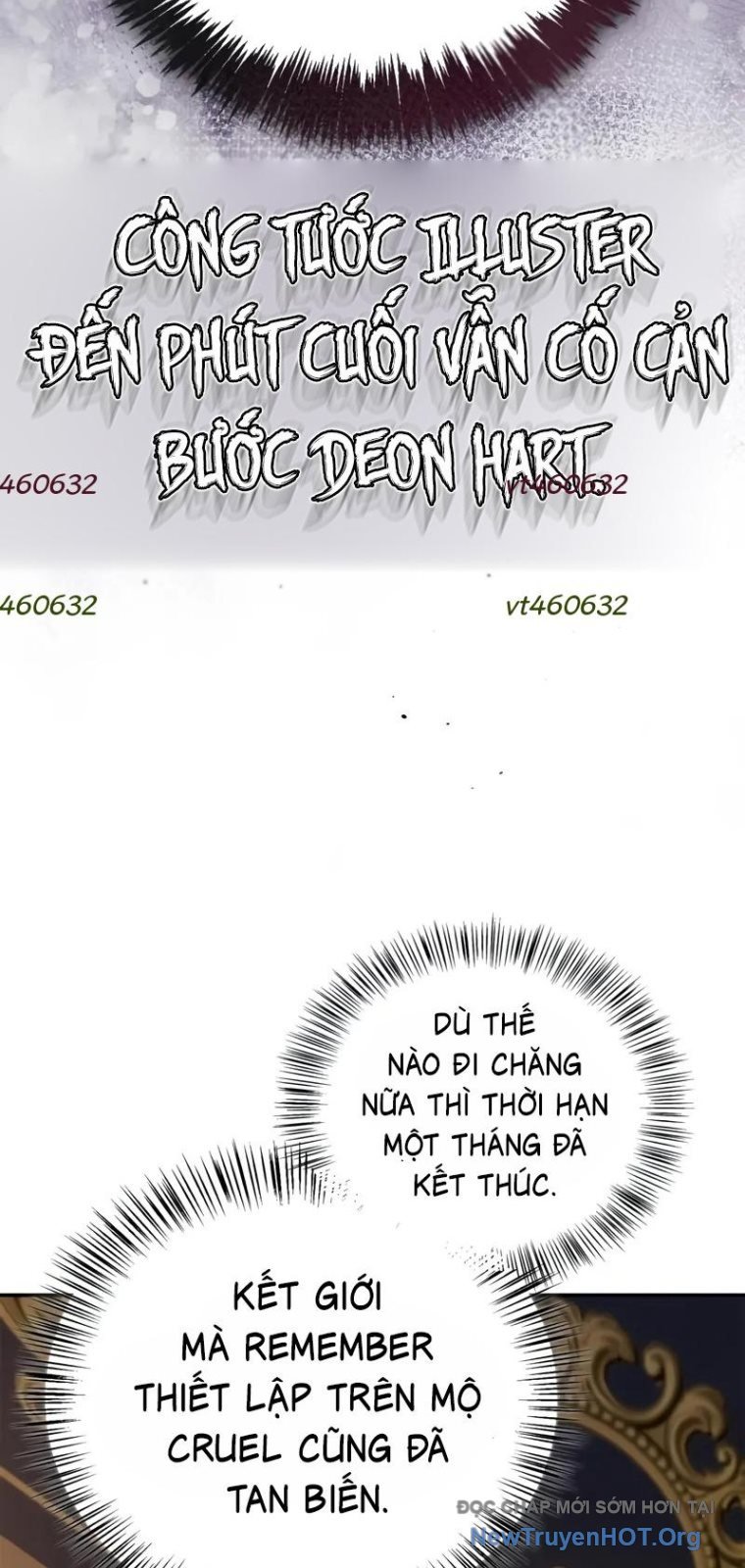 Tôi Không Tài Năng Đến Thế Đâu Chap 94 - Next Chap 95