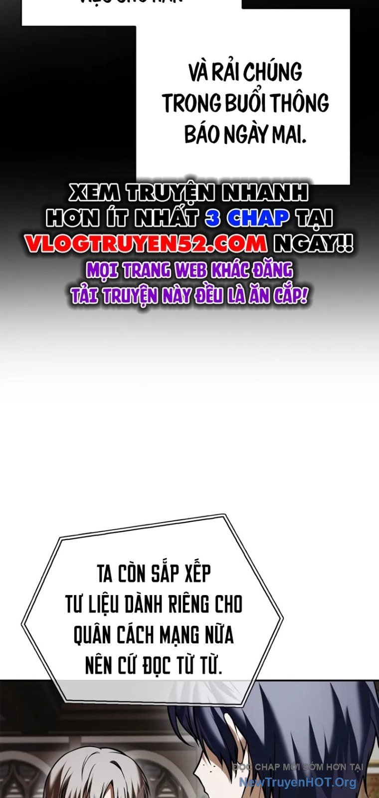 Tôi Không Tài Năng Đến Thế Đâu Chap 94 - Next Chap 95