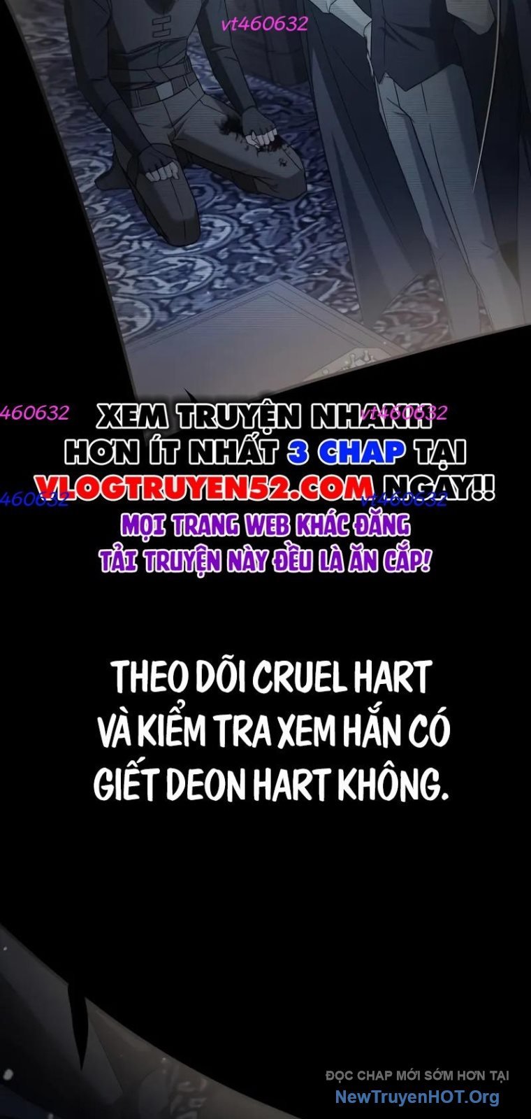 Tôi Không Tài Năng Đến Thế Đâu Chap 94 - Next Chap 95