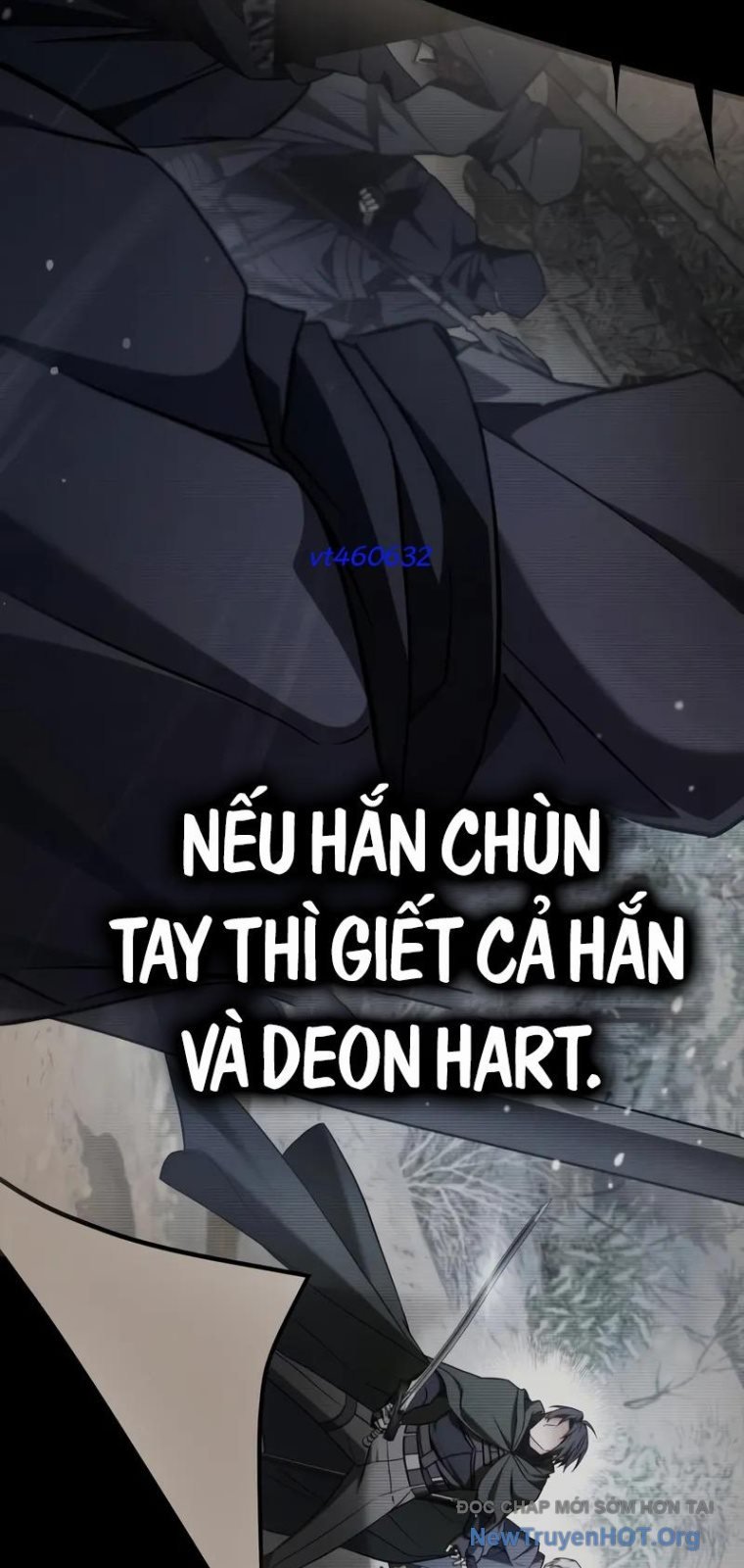 Tôi Không Tài Năng Đến Thế Đâu Chap 94 - Next Chap 95