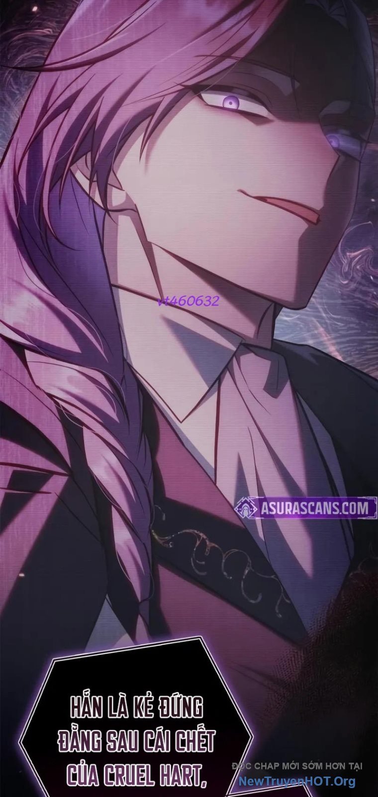 Tôi Không Tài Năng Đến Thế Đâu Chap 94 - Next Chap 95