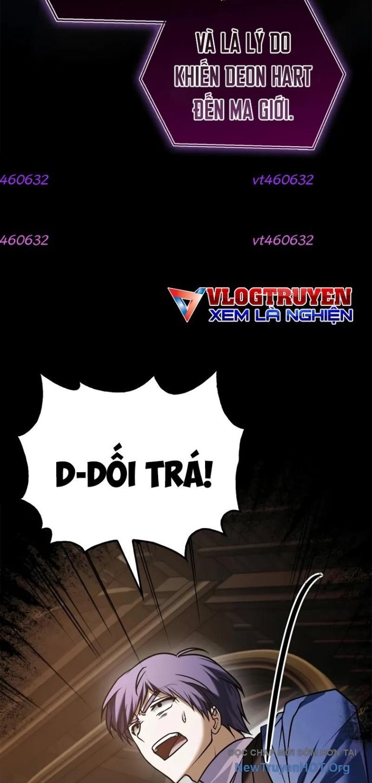 Tôi Không Tài Năng Đến Thế Đâu Chap 94 - Next Chap 95