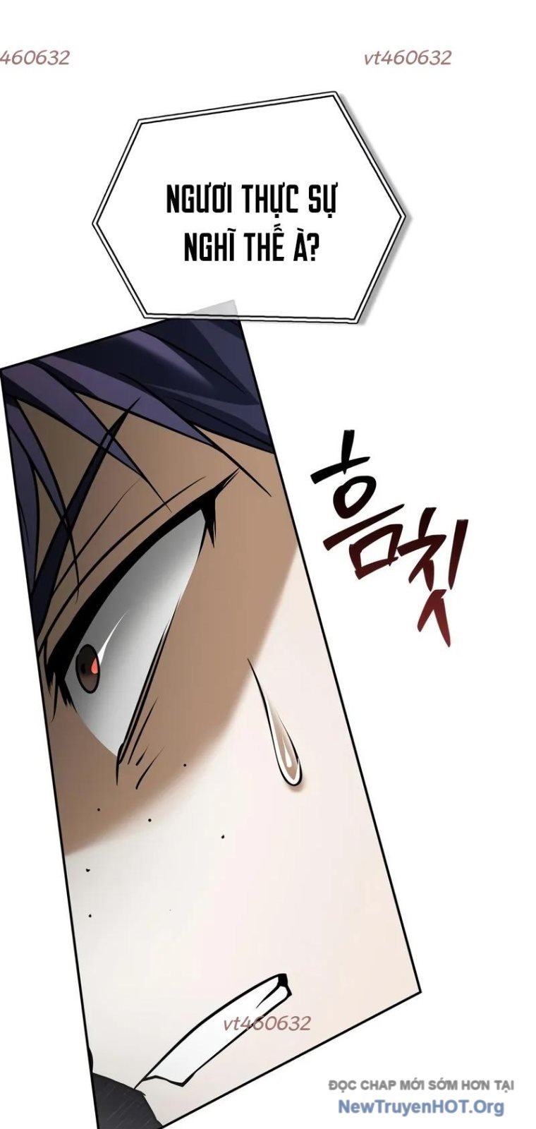 Tôi Không Tài Năng Đến Thế Đâu Chap 94 - Next Chap 95