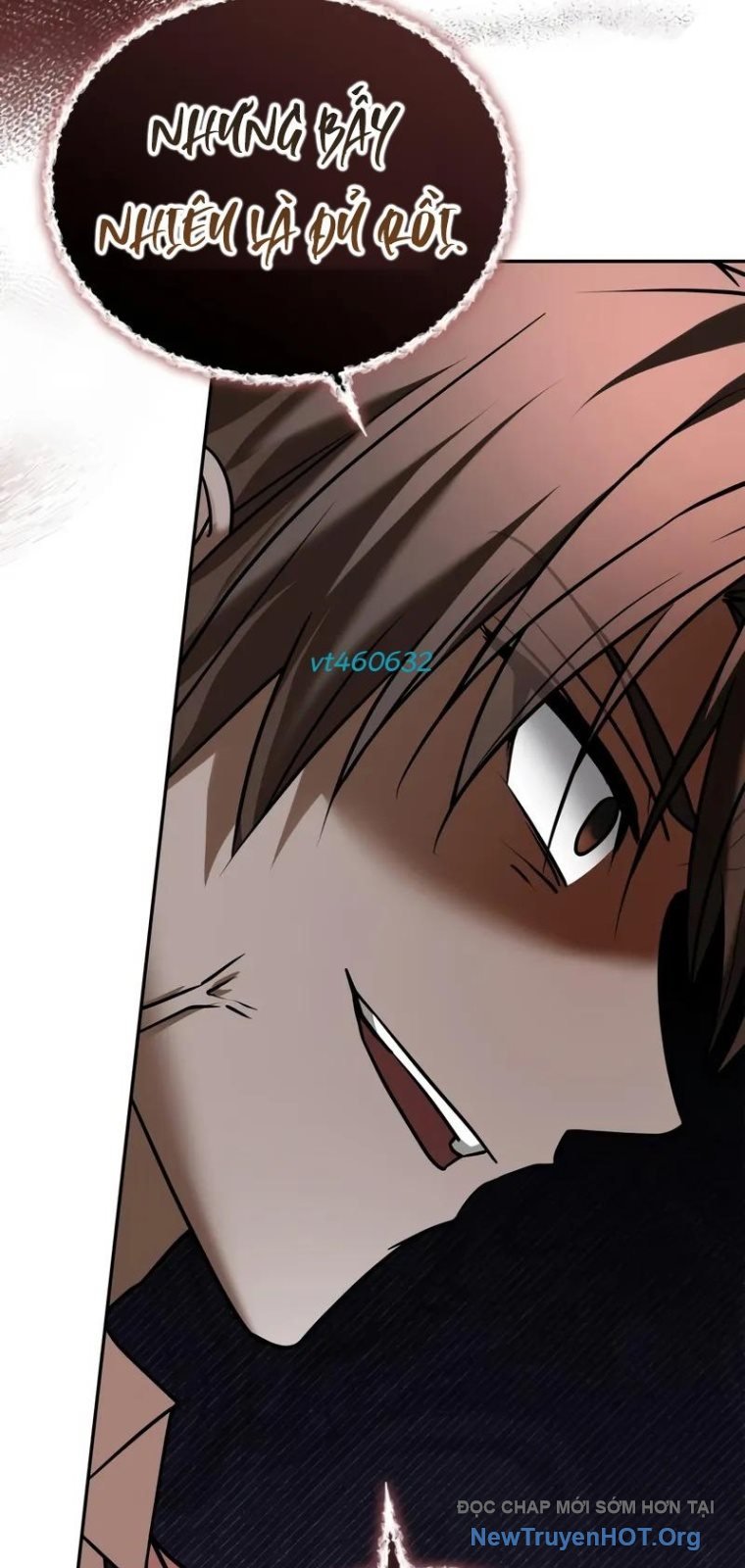 Tôi Không Tài Năng Đến Thế Đâu Chap 94 - Next Chap 95