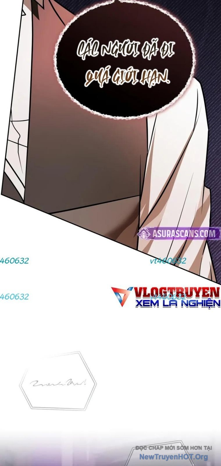 Tôi Không Tài Năng Đến Thế Đâu Chap 94 - Next Chap 95