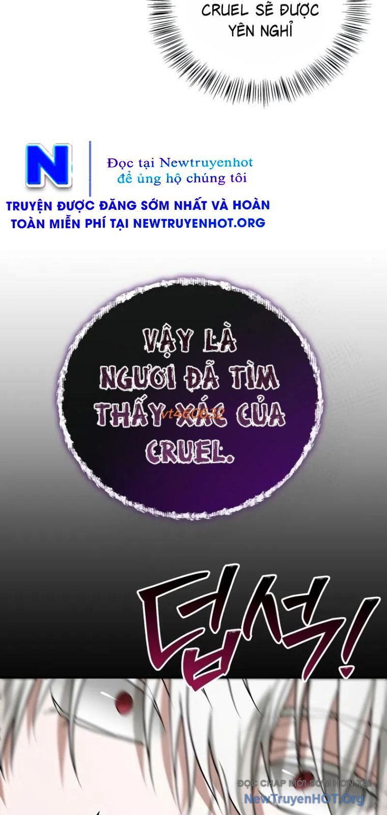 Tôi Không Tài Năng Đến Thế Đâu Chap 94 - Next Chap 95