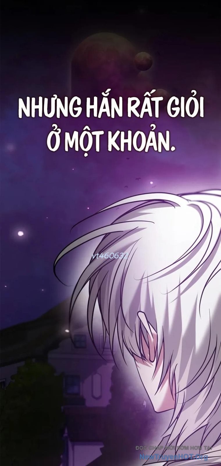 Tôi Không Tài Năng Đến Thế Đâu Chap 94 - Next Chap 95
