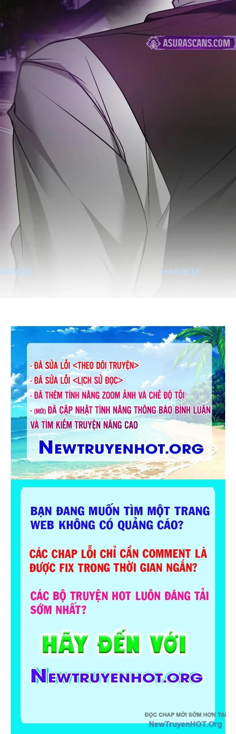 Tôi Không Tài Năng Đến Thế Đâu Chap 94 - Next Chap 95