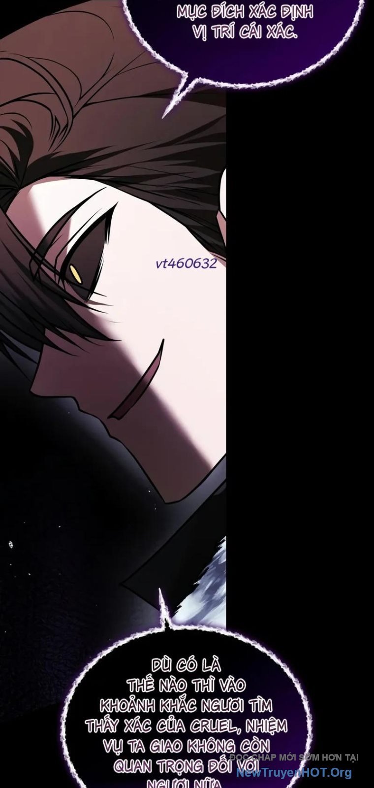 Tôi Không Tài Năng Đến Thế Đâu Chap 94 - Next Chap 95