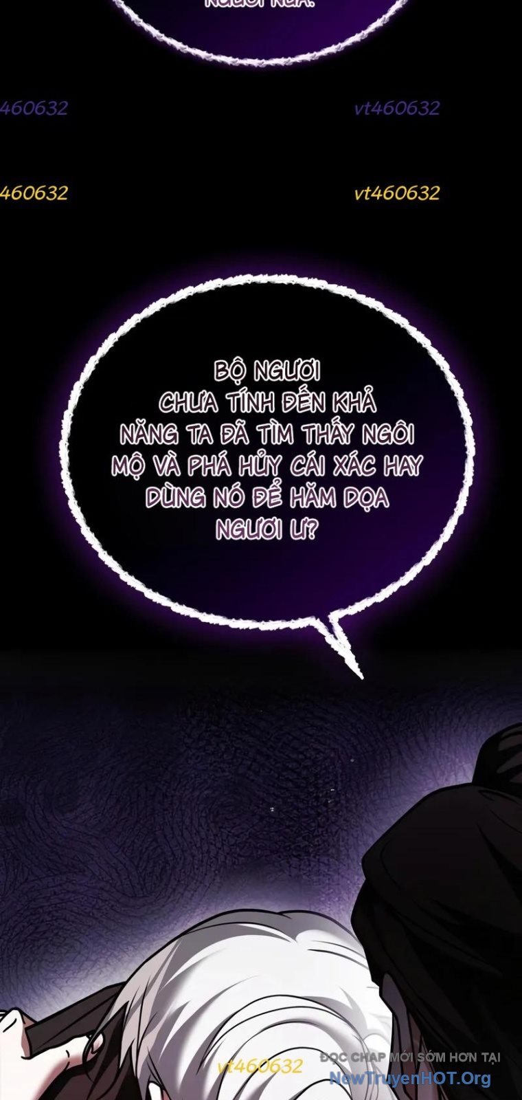 Tôi Không Tài Năng Đến Thế Đâu Chap 94 - Next Chap 95