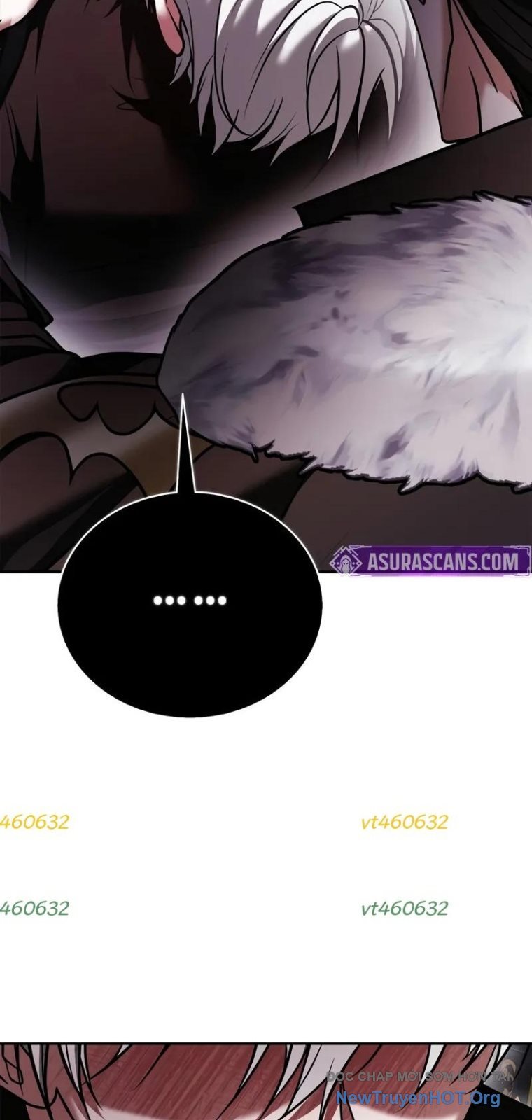 Tôi Không Tài Năng Đến Thế Đâu Chap 94 - Next Chap 95