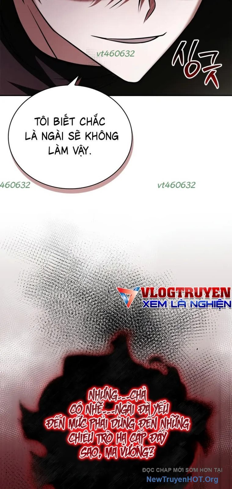 Tôi Không Tài Năng Đến Thế Đâu Chap 94 - Next Chap 95