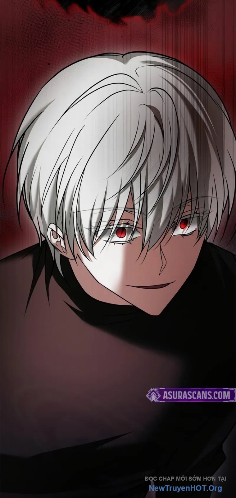 Tôi Không Tài Năng Đến Thế Đâu Chap 94 - Next Chap 95