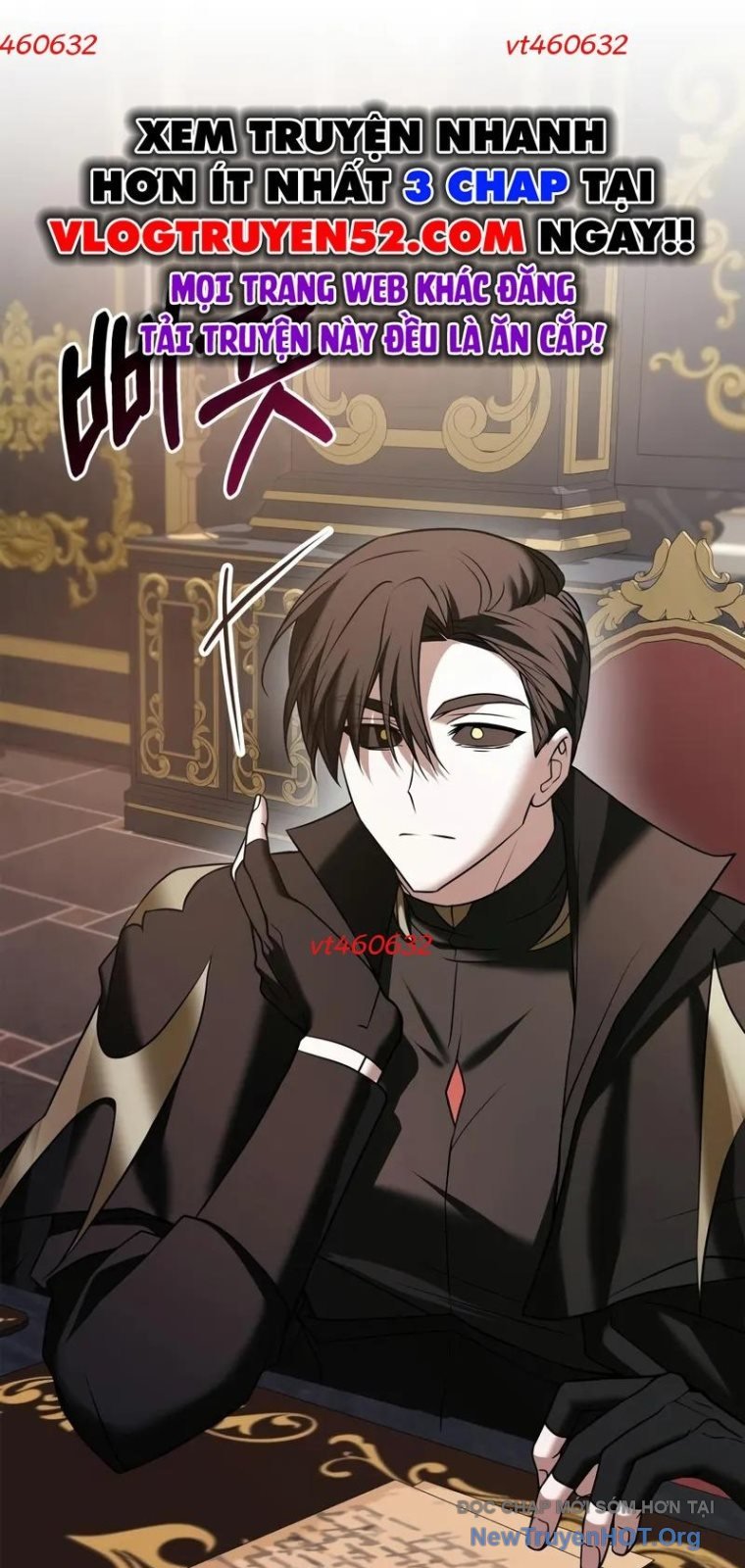 Tôi Không Tài Năng Đến Thế Đâu Chap 94 - Next Chap 95