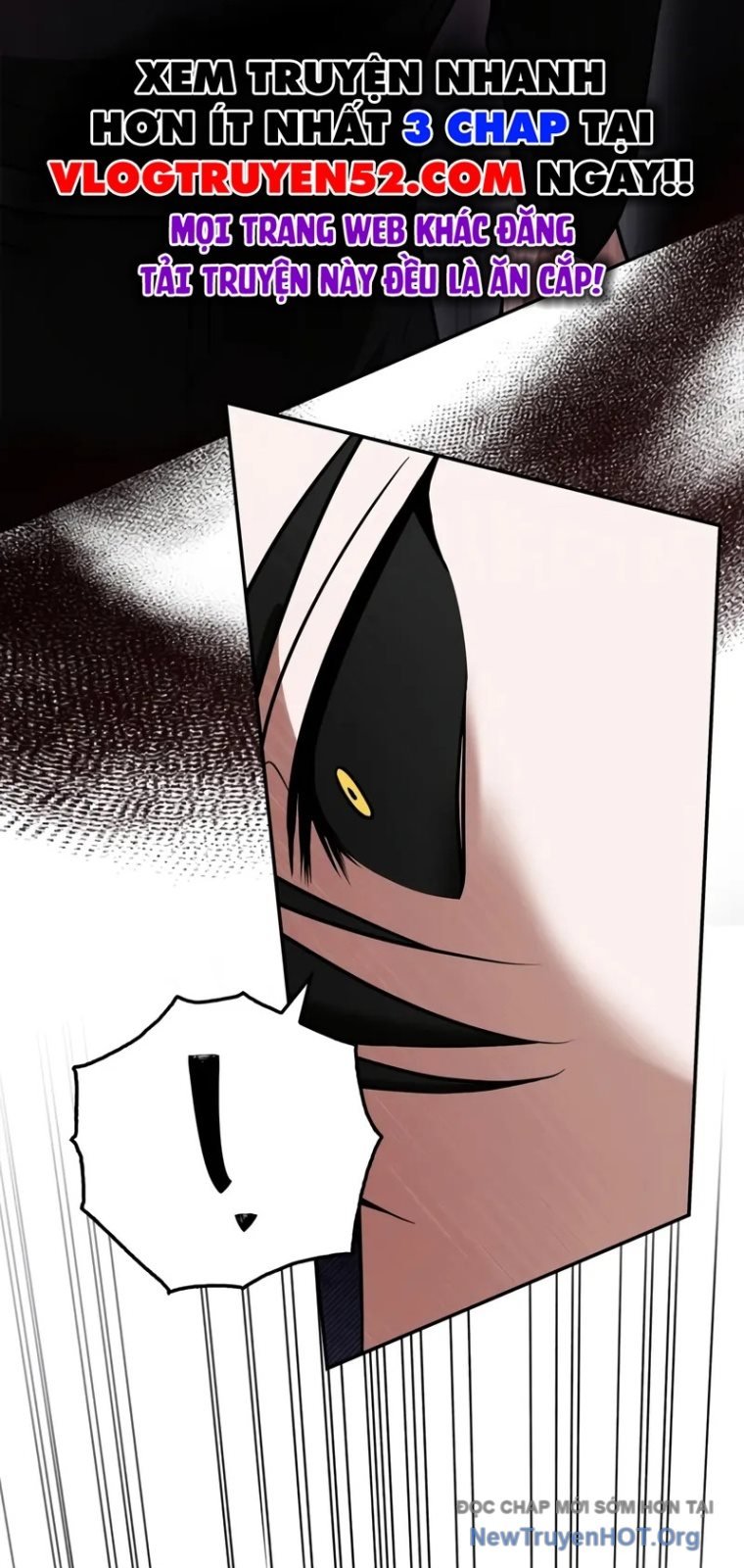 Tôi Không Tài Năng Đến Thế Đâu Chap 94 - Next Chap 95