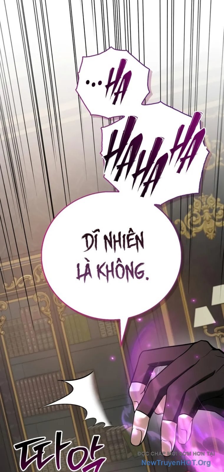 Tôi Không Tài Năng Đến Thế Đâu Chap 94 - Next Chap 95