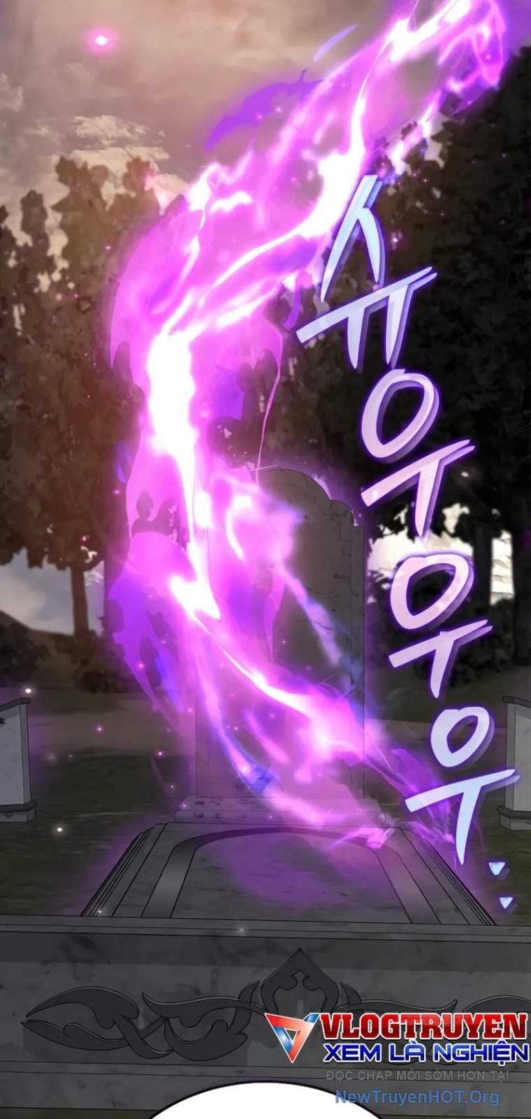 Tôi Không Tài Năng Đến Thế Đâu Chap 94 - Next Chap 95