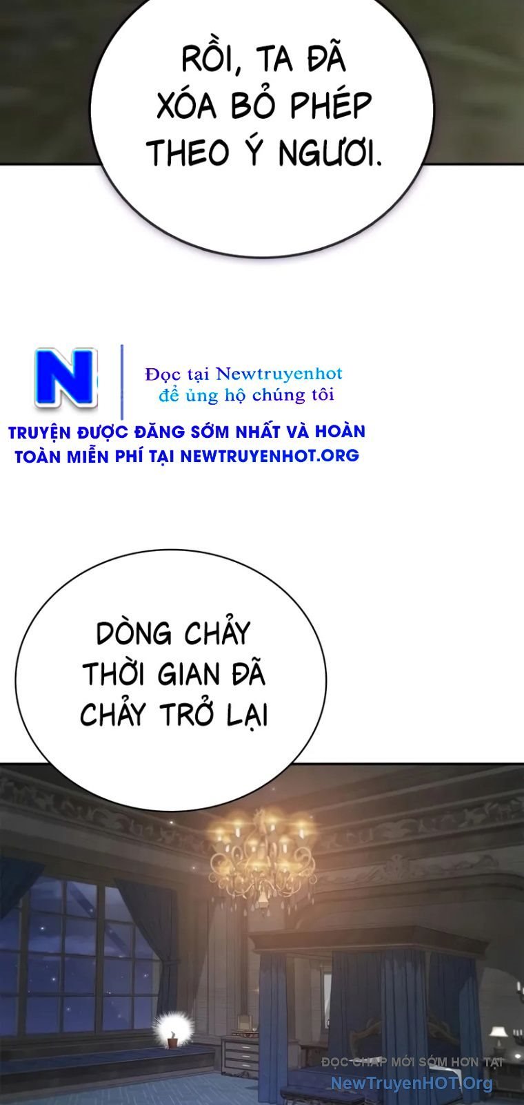 Tôi Không Tài Năng Đến Thế Đâu Chap 94 - Next Chap 95