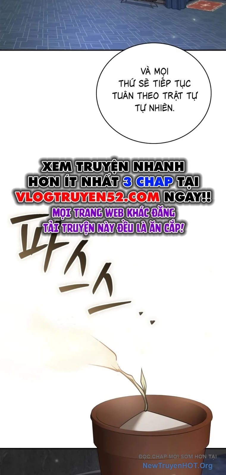 Tôi Không Tài Năng Đến Thế Đâu Chap 94 - Next Chap 95