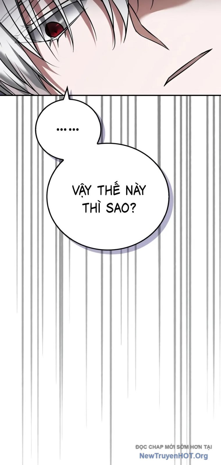 Tôi Không Tài Năng Đến Thế Đâu Chap 94 - Next Chap 95