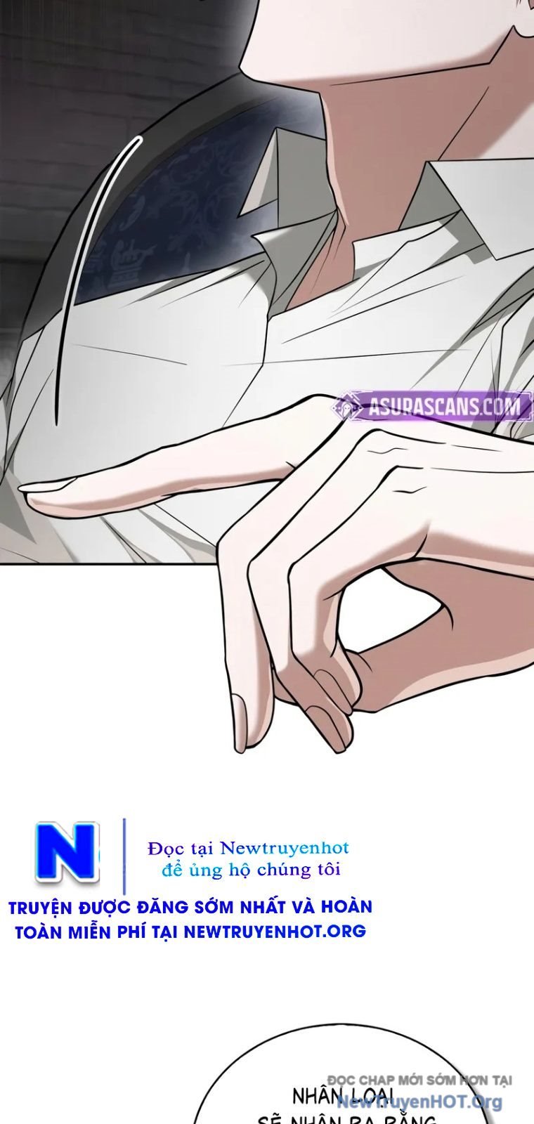 Tôi Không Tài Năng Đến Thế Đâu Chap 94 - Next Chap 95