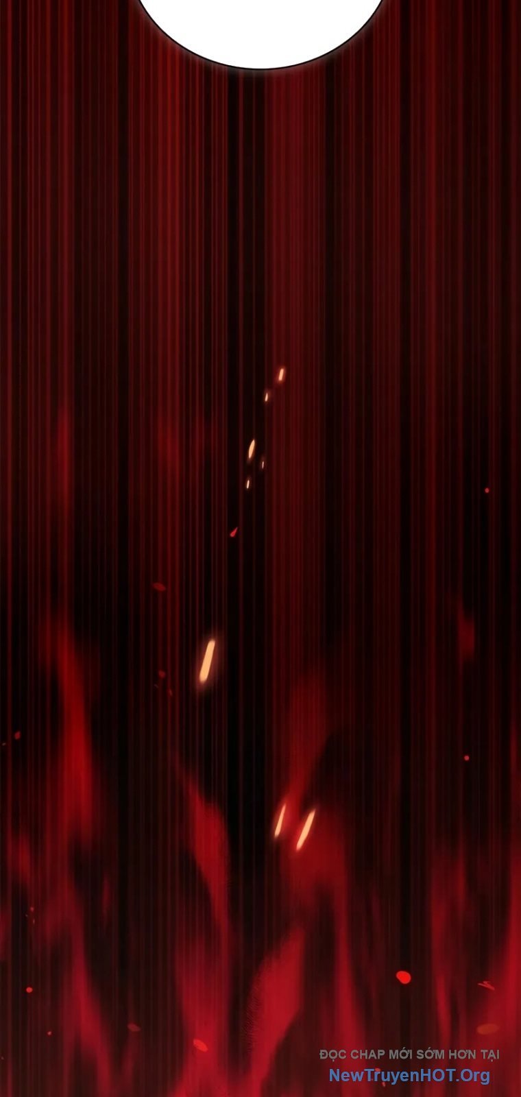 Tôi Không Tài Năng Đến Thế Đâu Chap 94 - Next Chap 95