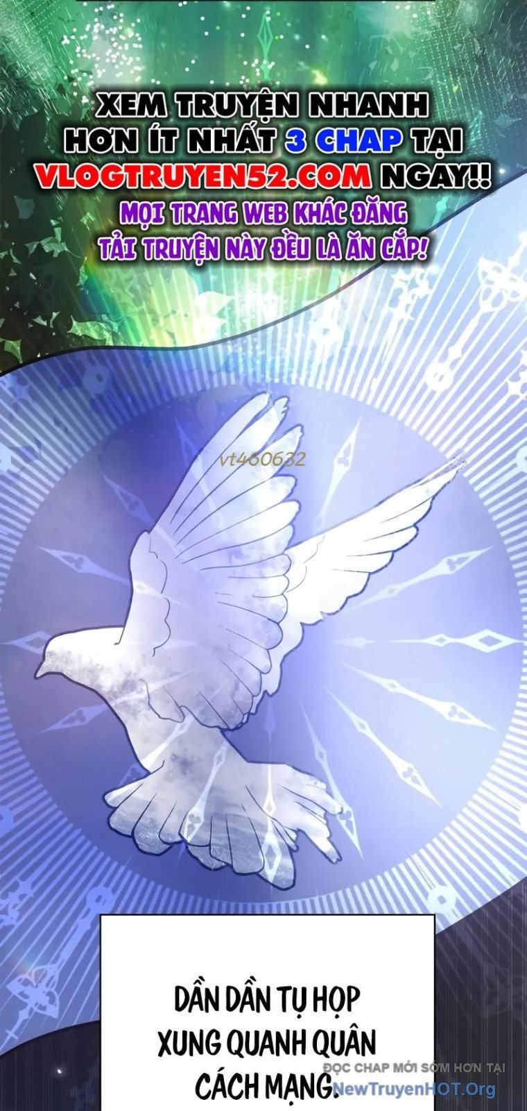 Tôi Không Tài Năng Đến Thế Đâu Chap 94 - Next Chap 95