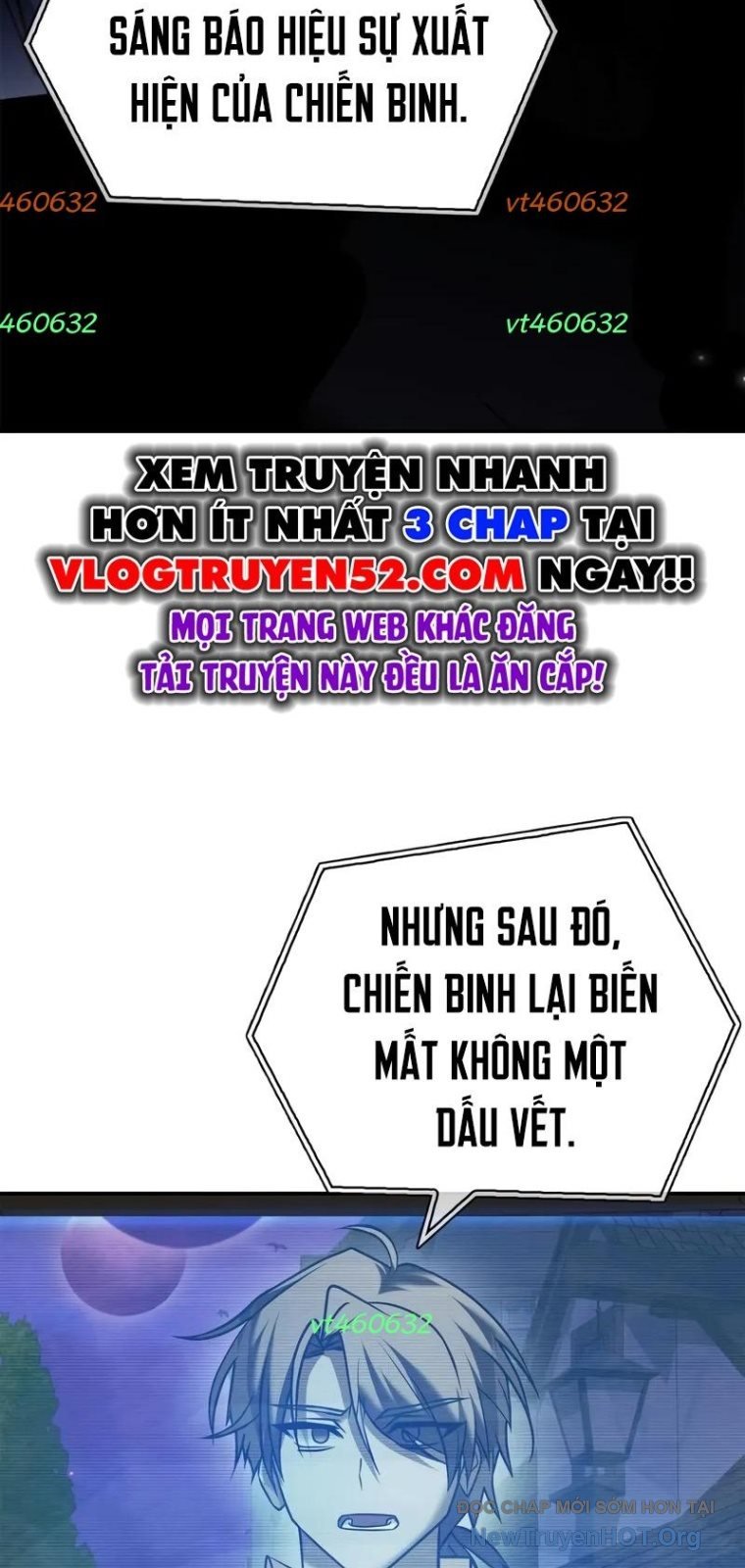 Tôi Không Tài Năng Đến Thế Đâu Chap 94 - Next Chap 95