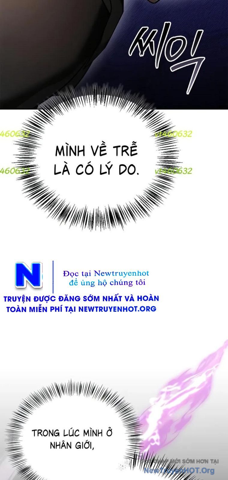 Tôi Không Tài Năng Đến Thế Đâu Chap 94 - Next Chap 95