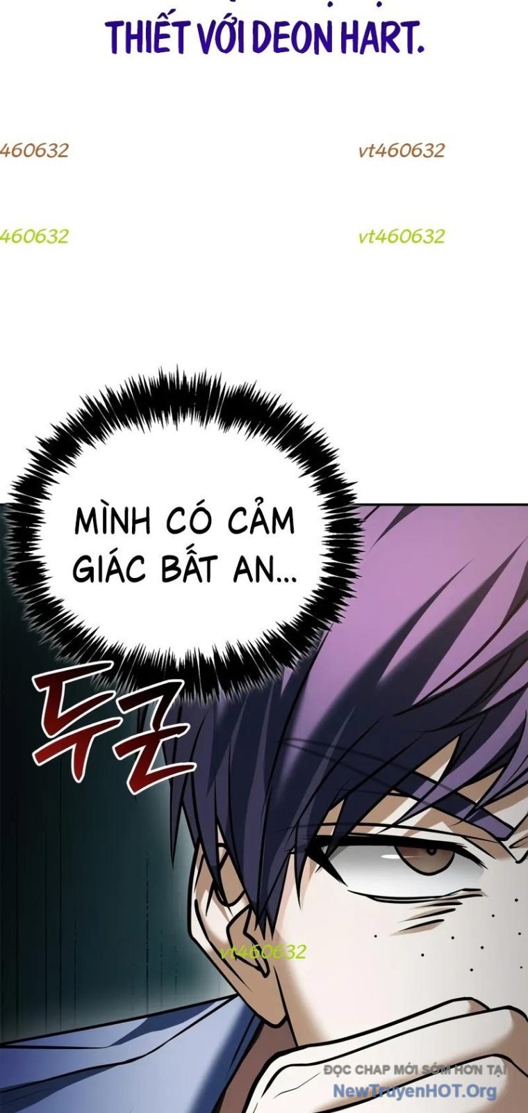 Tôi Không Tài Năng Đến Thế Đâu Chap 94 - Next Chap 95