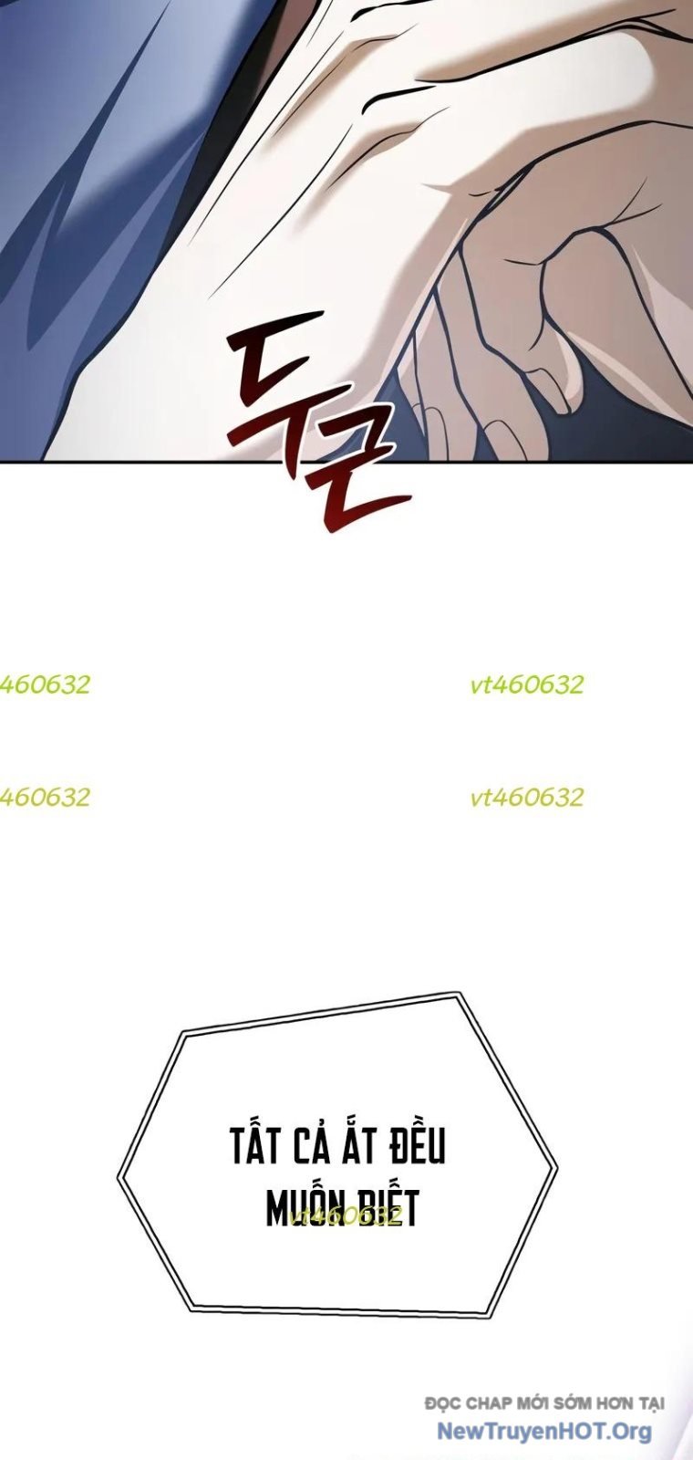 Tôi Không Tài Năng Đến Thế Đâu Chap 94 - Next Chap 95