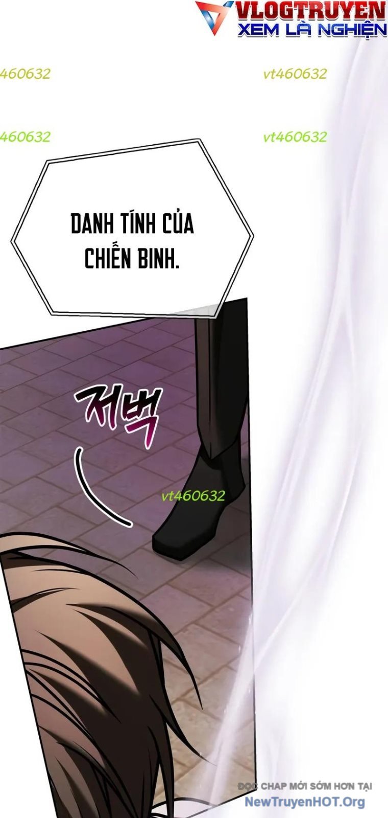 Tôi Không Tài Năng Đến Thế Đâu Chap 94 - Next Chap 95