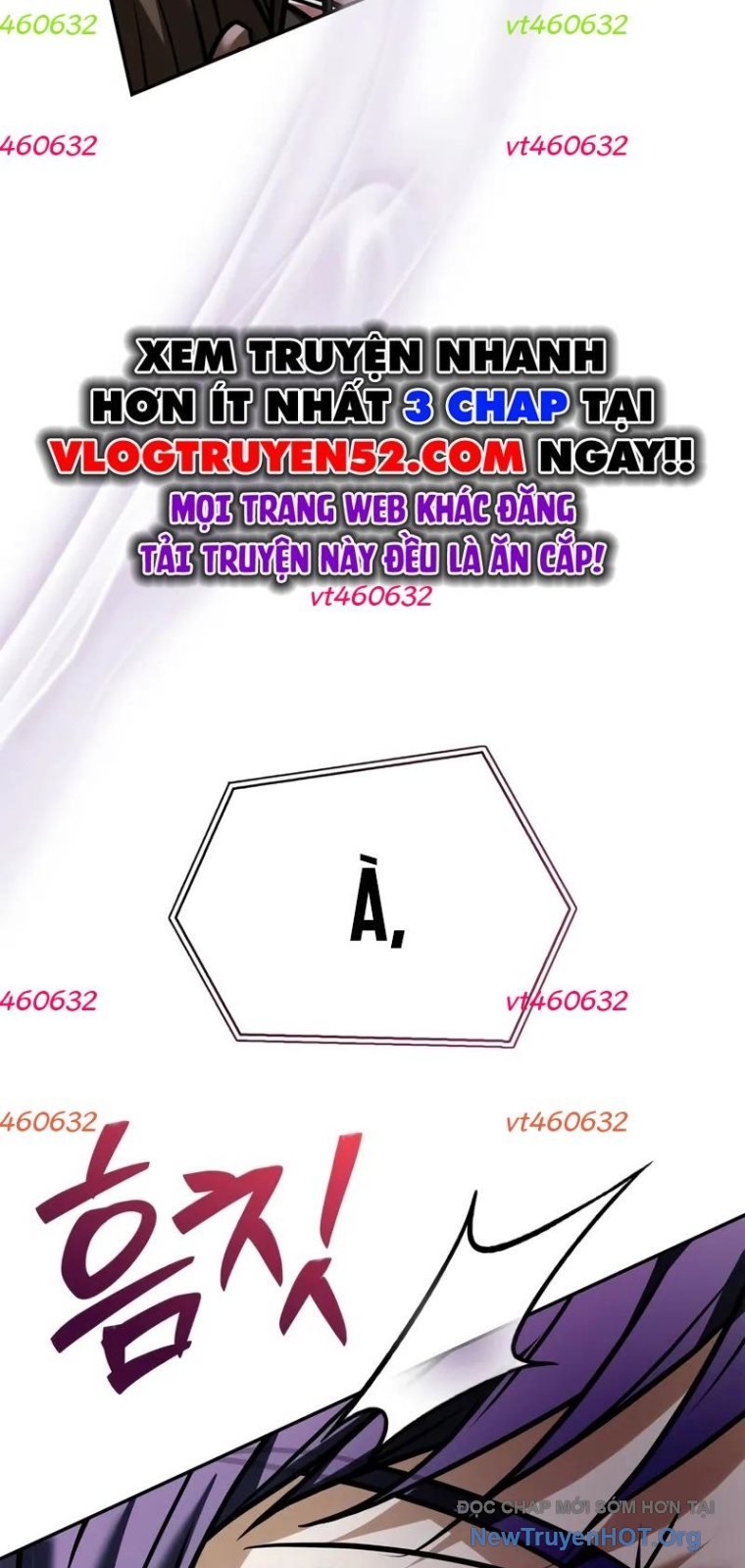 Tôi Không Tài Năng Đến Thế Đâu Chap 94 - Next Chap 95