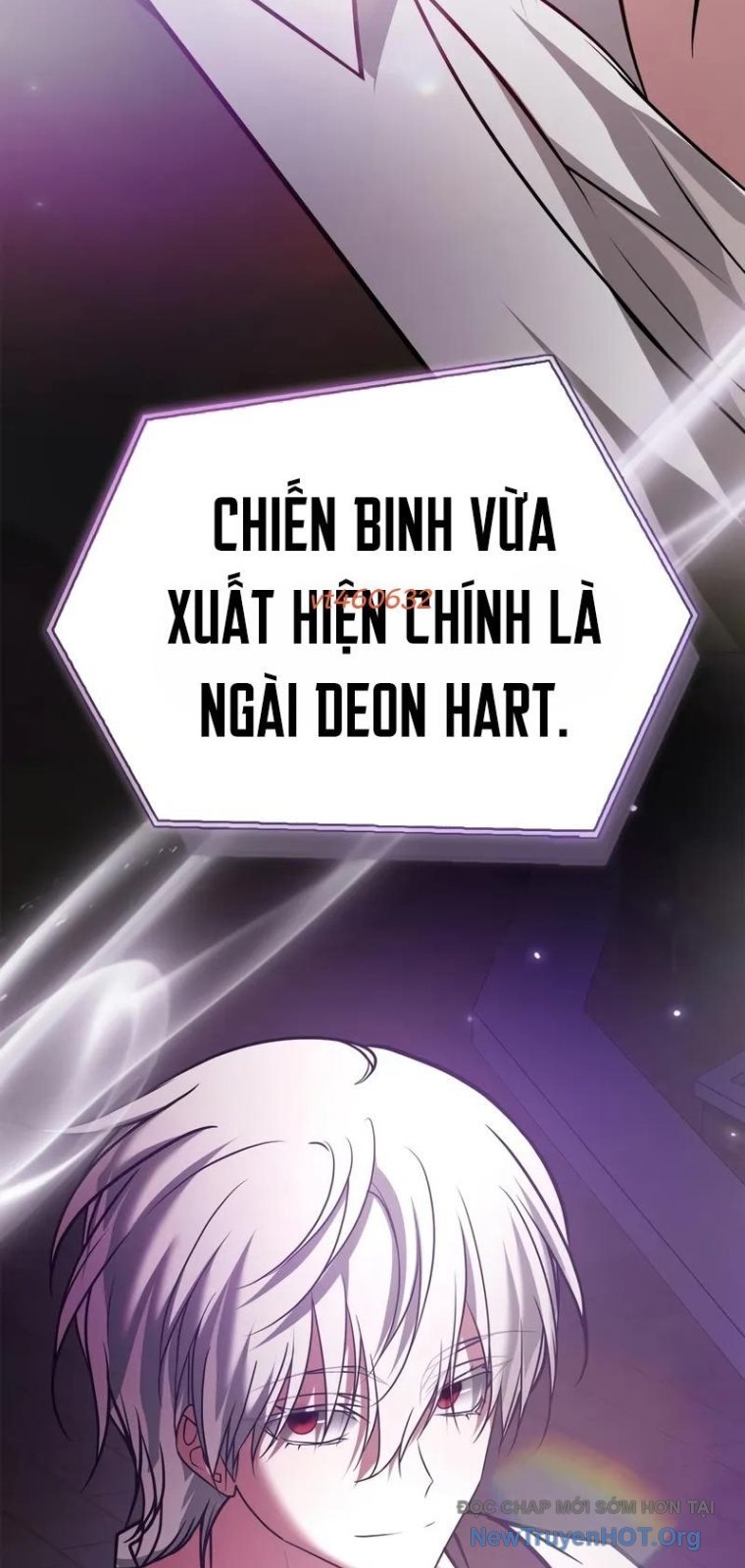 Tôi Không Tài Năng Đến Thế Đâu Chap 94 - Next Chap 95