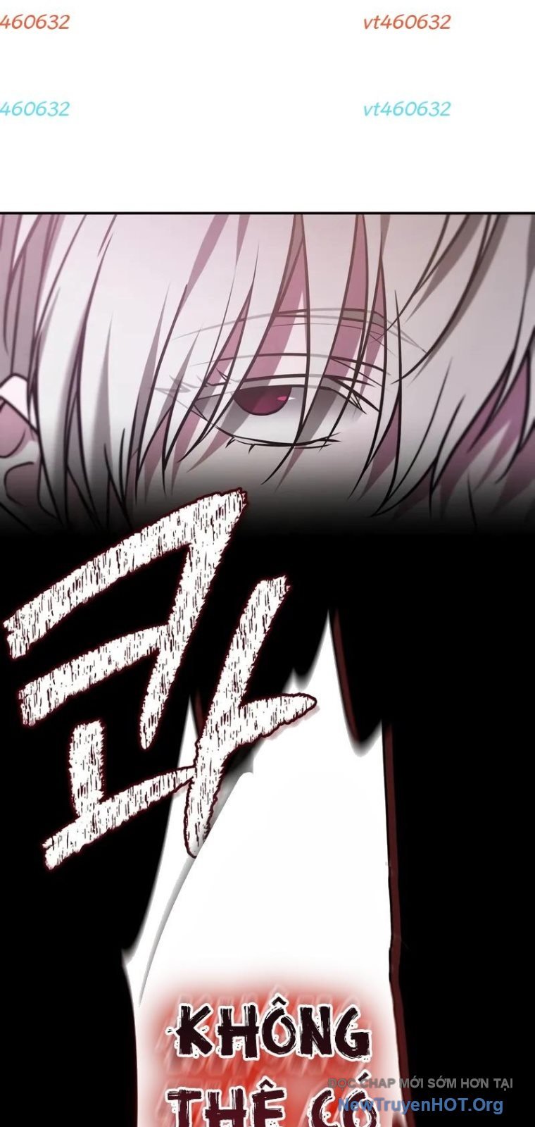 Tôi Không Tài Năng Đến Thế Đâu Chap 94 - Next Chap 95