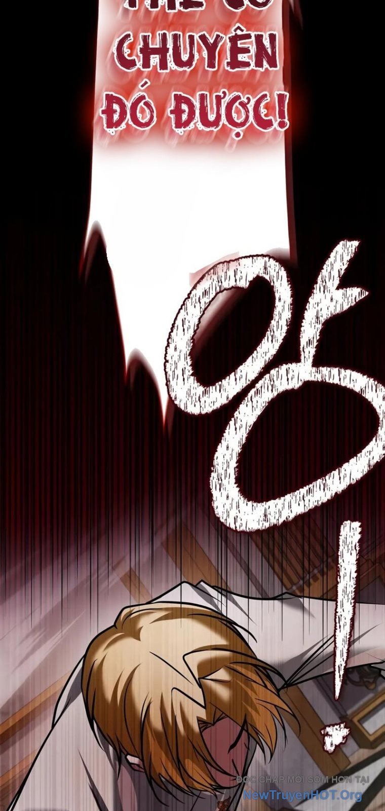 Tôi Không Tài Năng Đến Thế Đâu Chap 94 - Next Chap 95