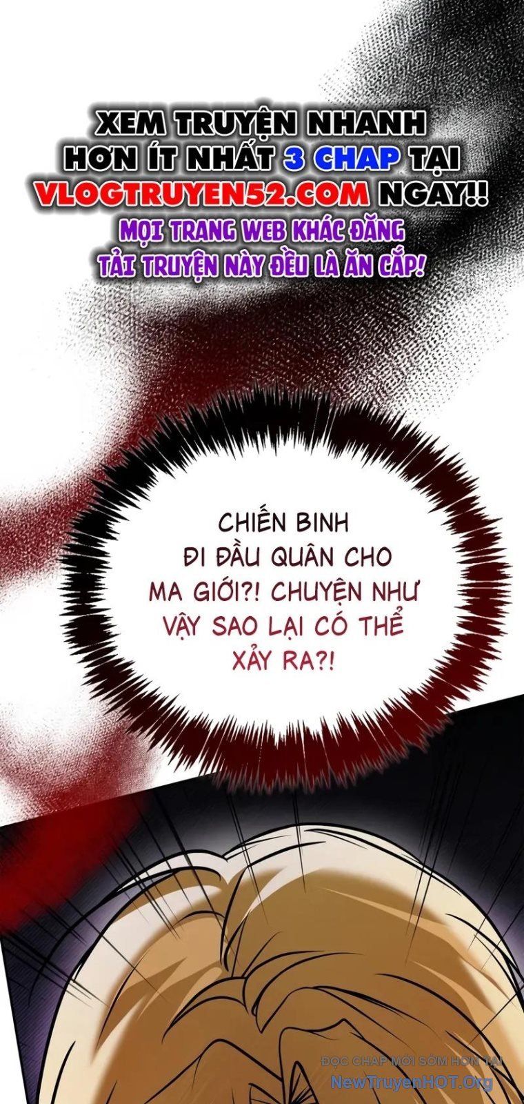 Tôi Không Tài Năng Đến Thế Đâu Chap 94 - Next Chap 95