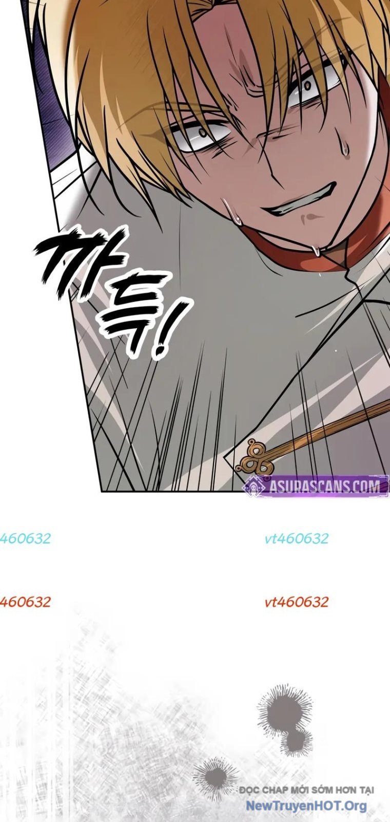 Tôi Không Tài Năng Đến Thế Đâu Chap 94 - Next Chap 95